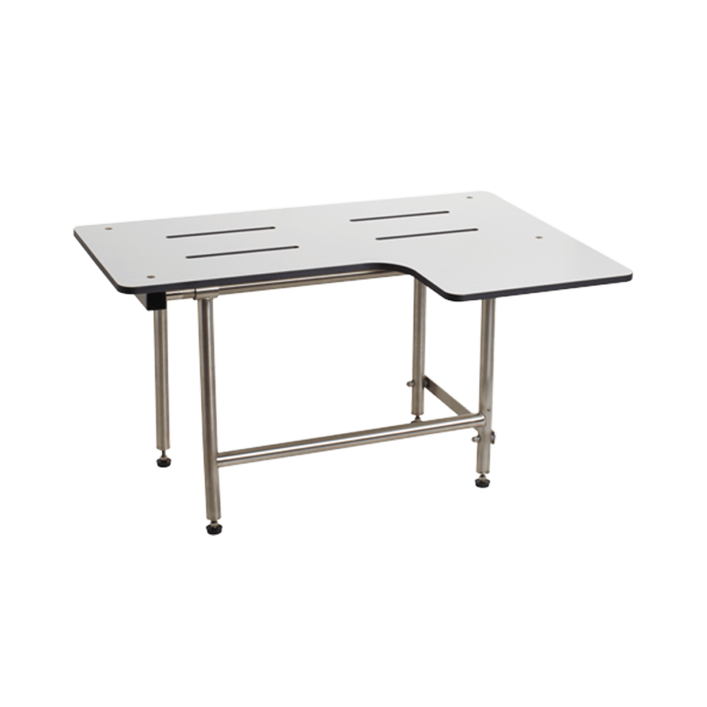 ADA Folding Shower Seats