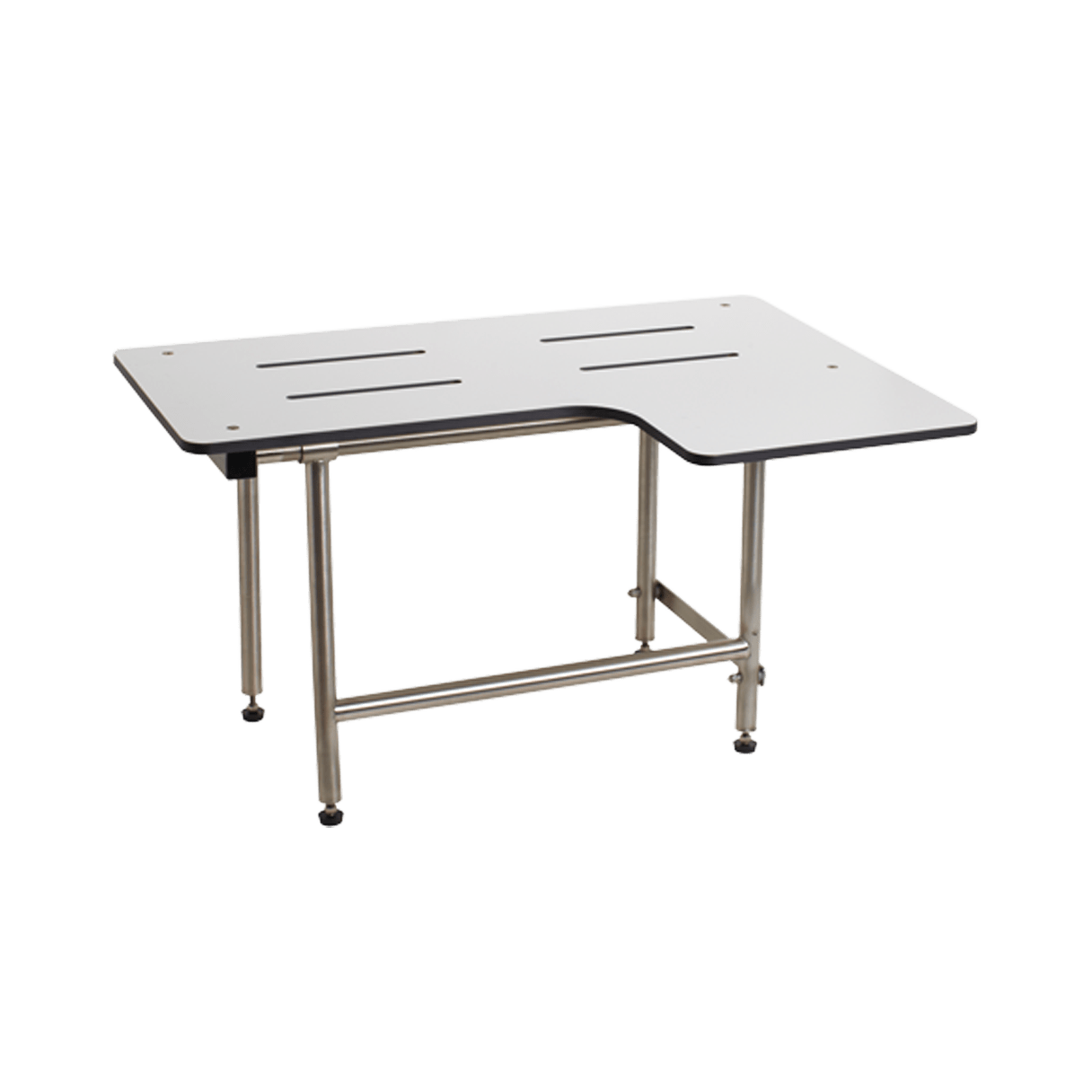 ADA Folding Shower Seats