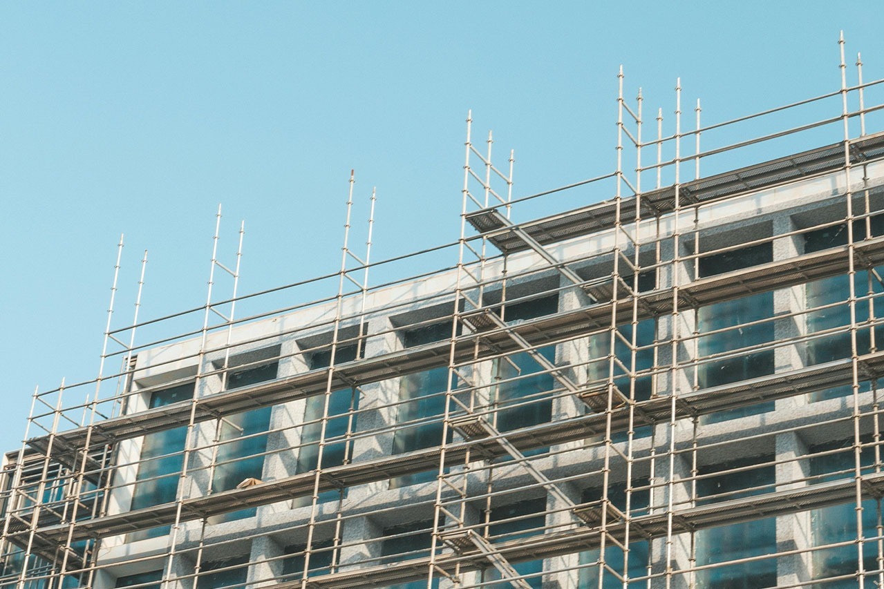ADA compliant shower solutions for developers
