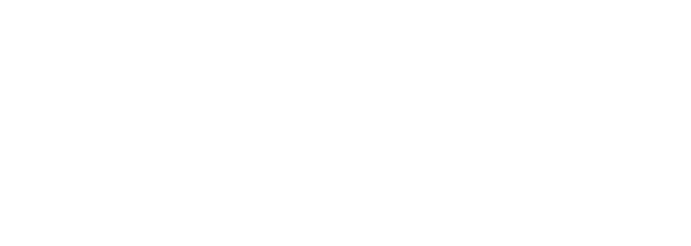 Affordable Housing Showers logo