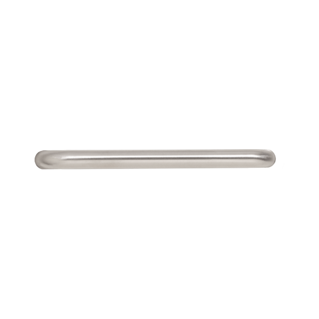 ADA Compliant Grab Bars