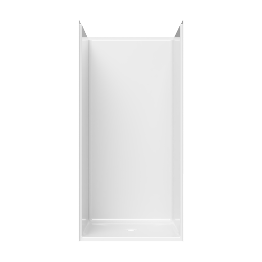 S3839A0 - 3′ ADA Transfer Shower