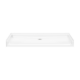 SP6236A