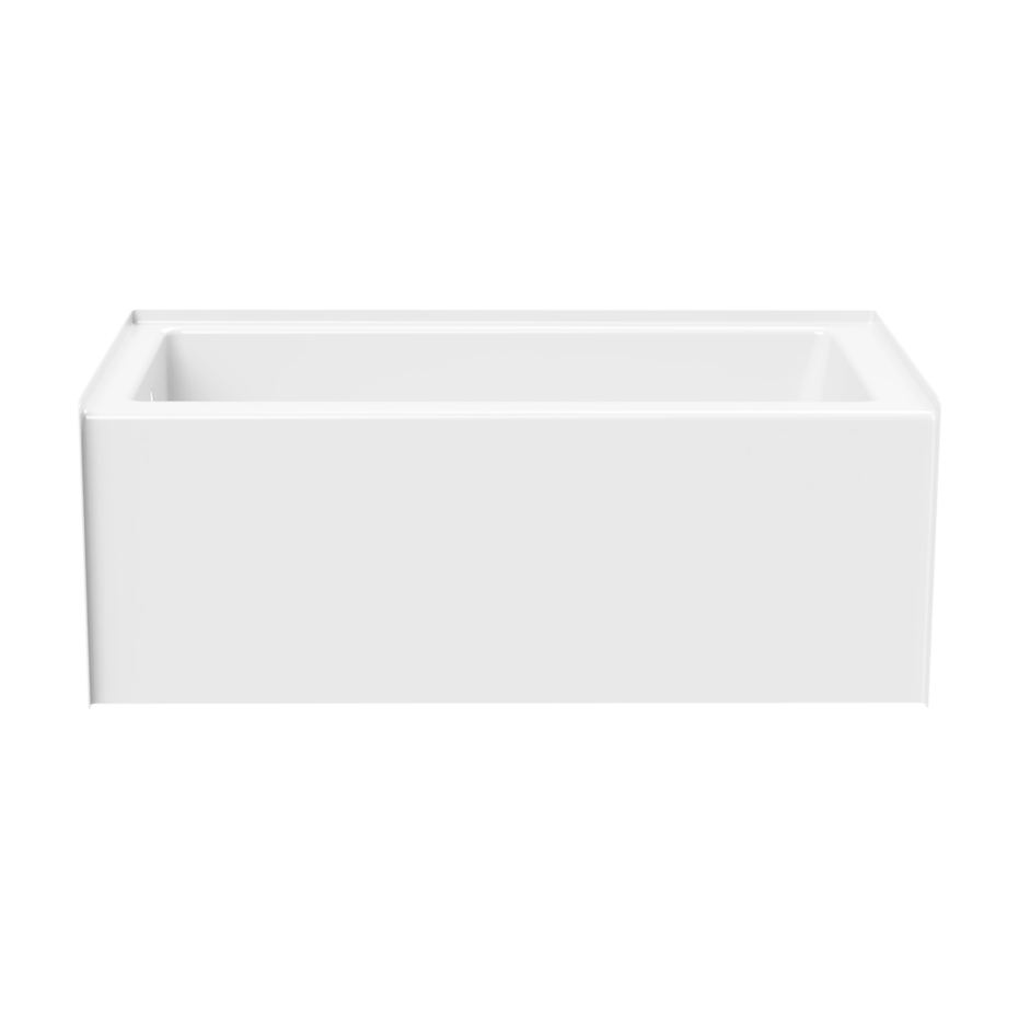 T5429A - 4.5′ Bathtub