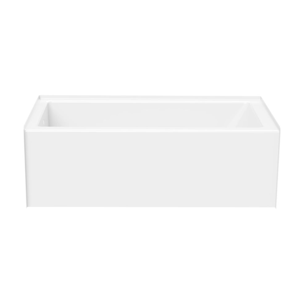 T6032A - 5′ Bathtub