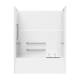 TSS6032A1