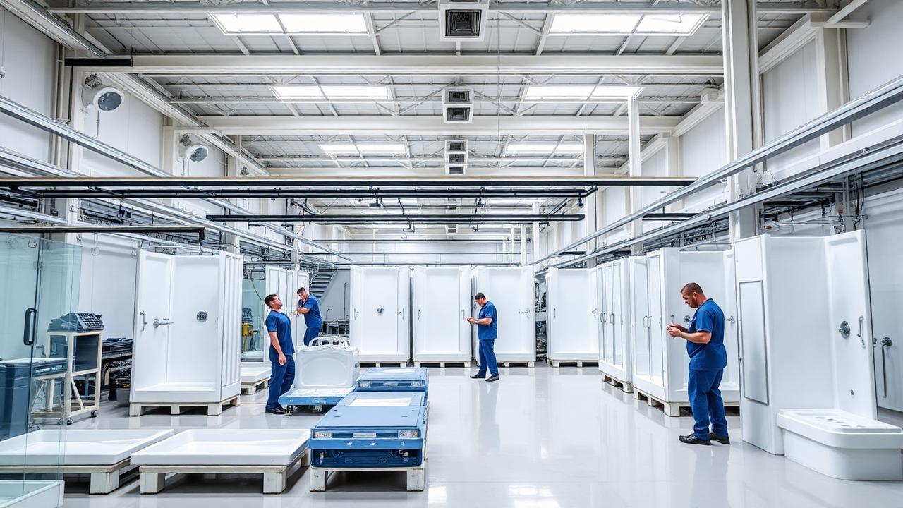about-manufacturing-D3UAMBdl