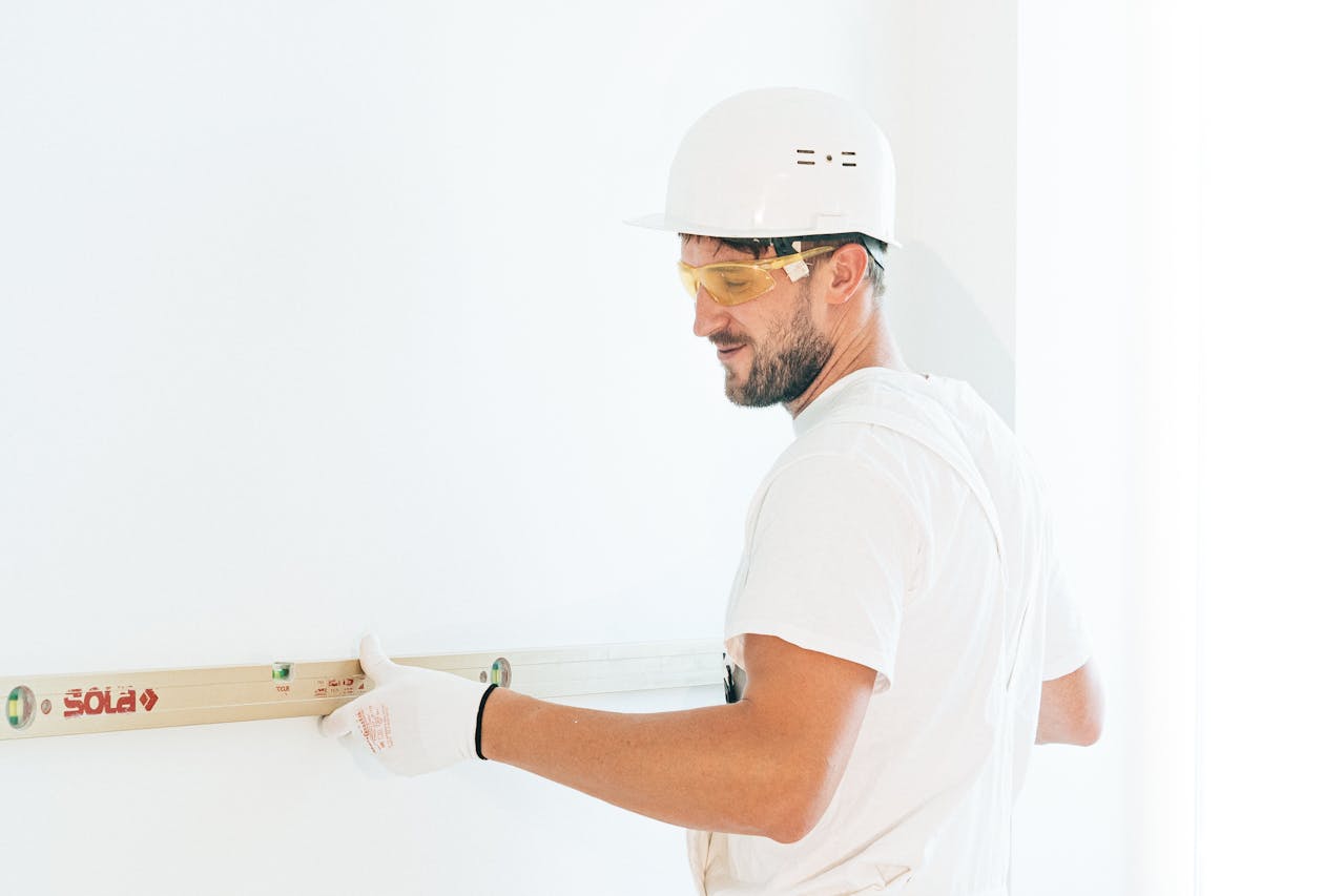 ADA Compliant Shower Solutions for Contractors
